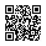 SR151A221FAA QRCode