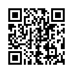 SR151A221GAT QRCode