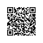 SR151A221JAATR-I QRCode