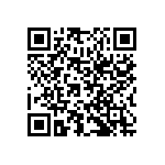 SR151A221JARTR2 QRCode