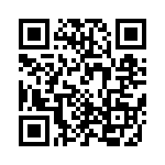 SR151A251JAA QRCode