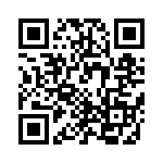 SR151A270GAT QRCode