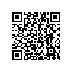 SR151A270JARTR1 QRCode