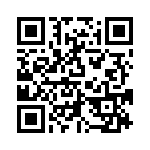 SR151A271KAA QRCode