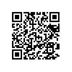 SR151A2R2CAATR-I QRCode