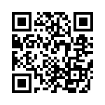 SR151A301FAA QRCode