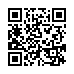 SR151A330JAR QRCode