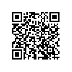 SR151A331JAATR1 QRCode