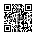 SR151A390KAR QRCode