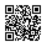 SR151A391GAA QRCode