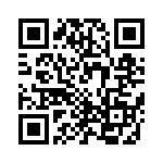 SR151A391JAR QRCode