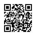 SR151A391KAR QRCode