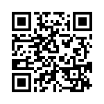 SR151A3R3DAA QRCode