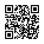 SR151A3R3DAR QRCode