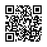 SR151A470GAA QRCode