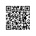 SR151A470JAATR1 QRCode