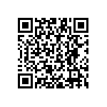 SR151A470JARTR1 QRCode