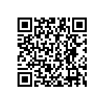 SR151A470KAATR1 QRCode