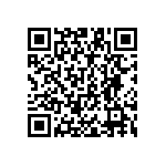 SR151A471JAATR2 QRCode