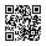 SR151A471JAR QRCode