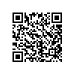 SR151A560JAATR-I QRCode