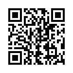 SR151A560KAA QRCode