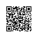 SR151A561JAATR1 QRCode