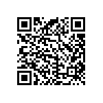 SR151A561KAATR2 QRCode