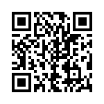 SR151A561KAR QRCode