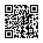 SR151A5R1DAA QRCode