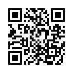 SR151A681KAA QRCode