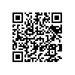 SR151A820JAATR1 QRCode