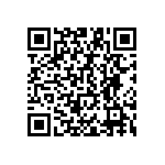 SR151A820JAATR2 QRCode