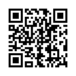 SR151A8R2DAA QRCode