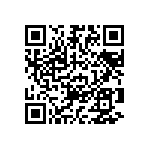 SR151A8R2DAATR1 QRCode