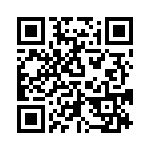 SR151A9R1DAA QRCode