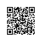 SR151C102MAATR1 QRCode