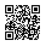 SR151C102MAT QRCode