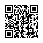 SR151C103MAA QRCode