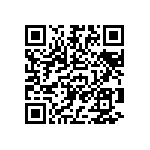 SR151C122KARTR1 QRCode