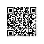 SR151C272KAATR1 QRCode