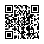 SR151C471KAA QRCode