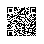 SR151C561KAATR1 QRCode