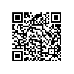 SR151C561KAATR2 QRCode