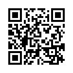 SR151C561KAR QRCode