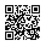 SR151C562KAA QRCode