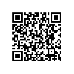 SR151C681JAATR2 QRCode