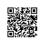 SR151E103MAATR1 QRCode