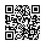 SR151E103ZAA QRCode