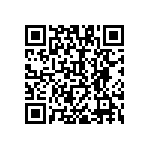 SR152A100CARTR2 QRCode